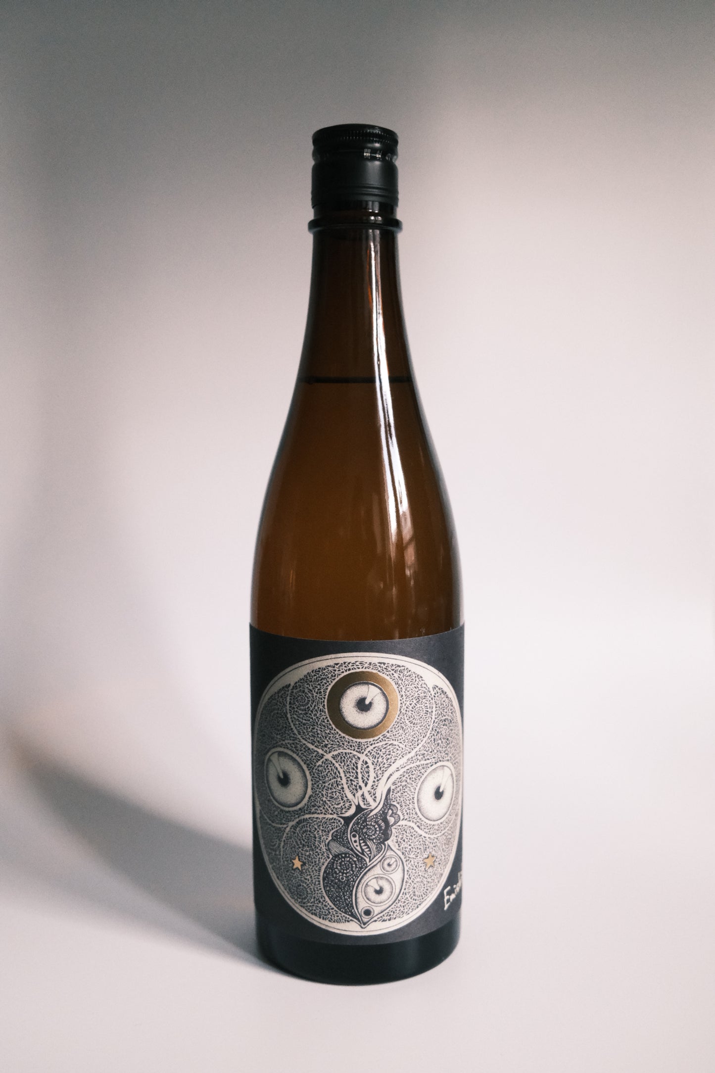 Emishiki - Ichigo Meditation 720ml