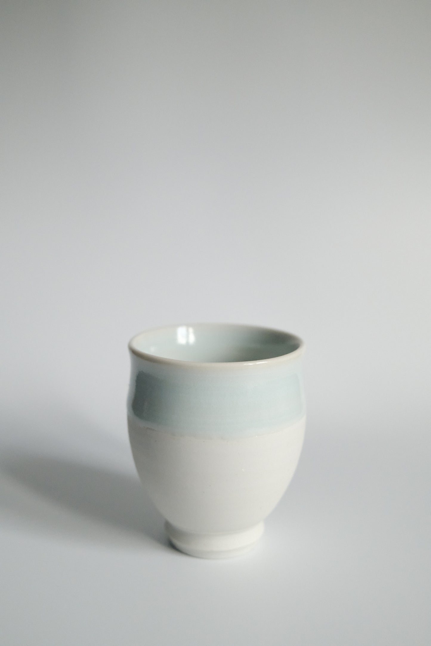 Shuki - Satomi Kiln