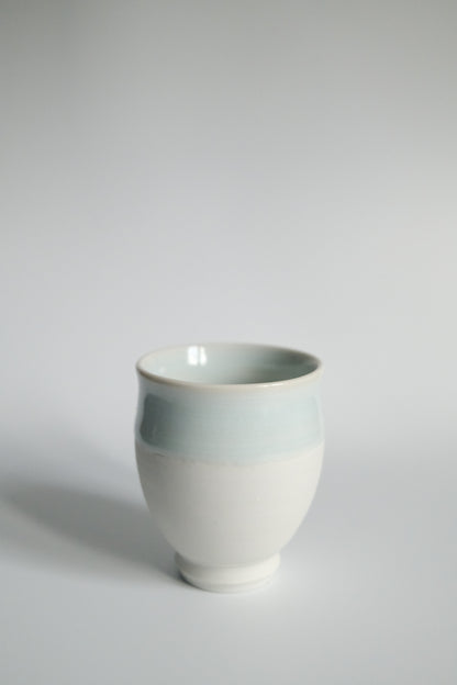 Shuki - Satomi Kiln