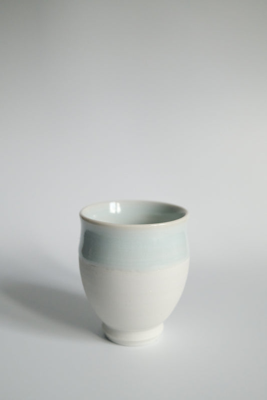Shuki - Satomi Kiln