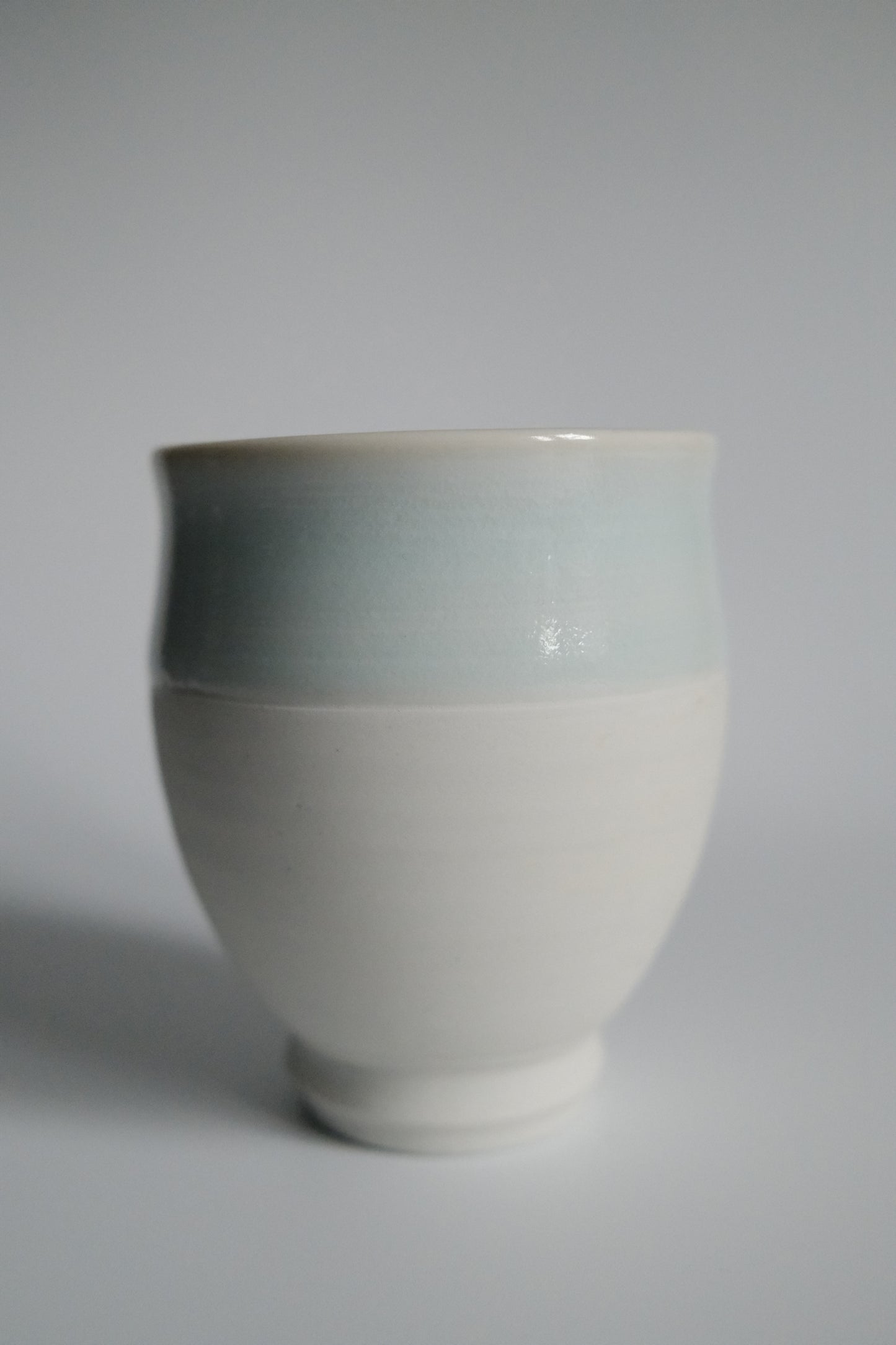 Shuki - Satomi Kiln