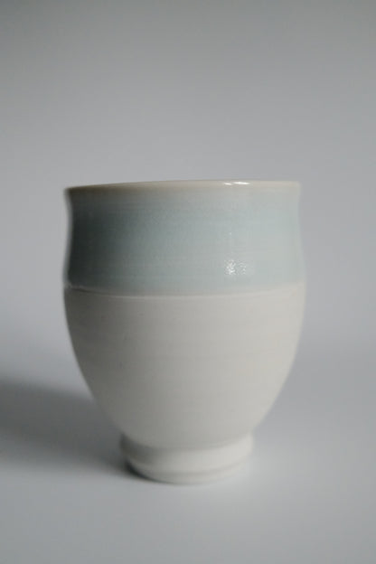 Shuki - Satomi Kiln