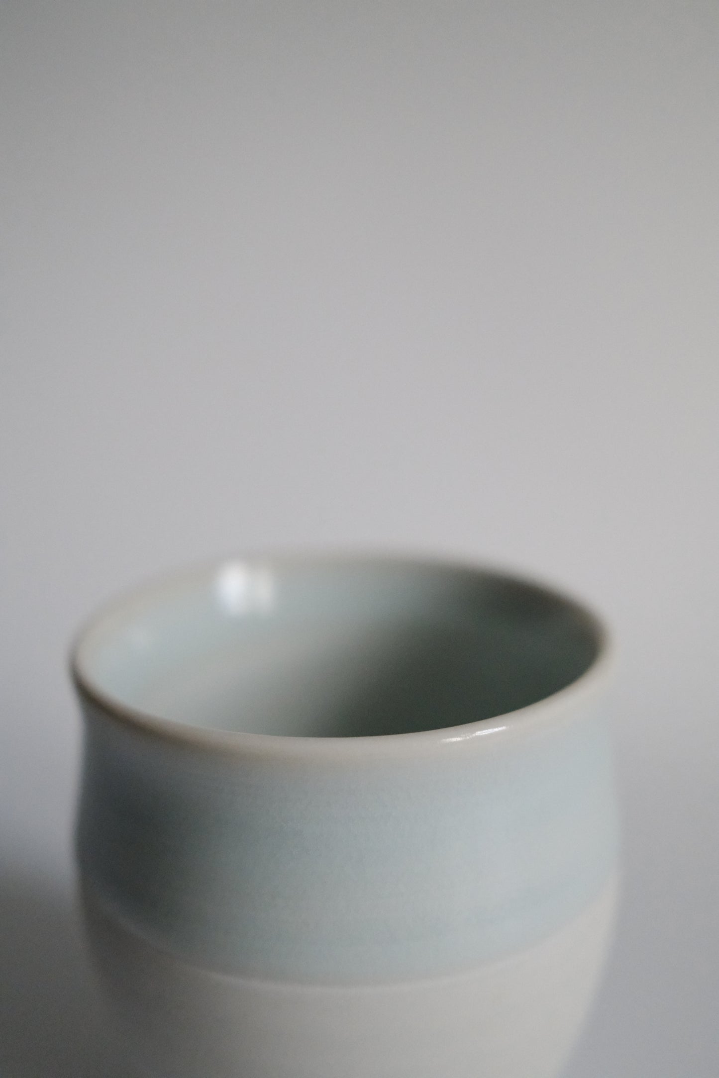 Shuki - Satomi Kiln