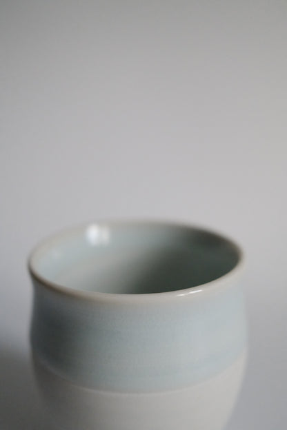 Shuki - Satomi Kiln