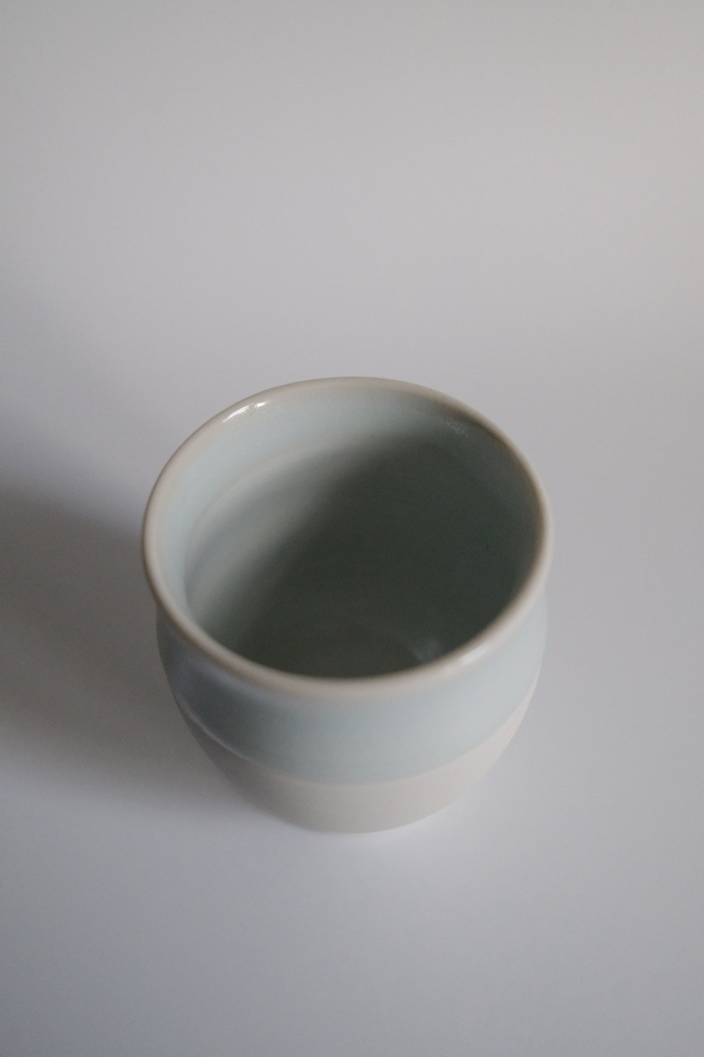 Shuki - Satomi Kiln