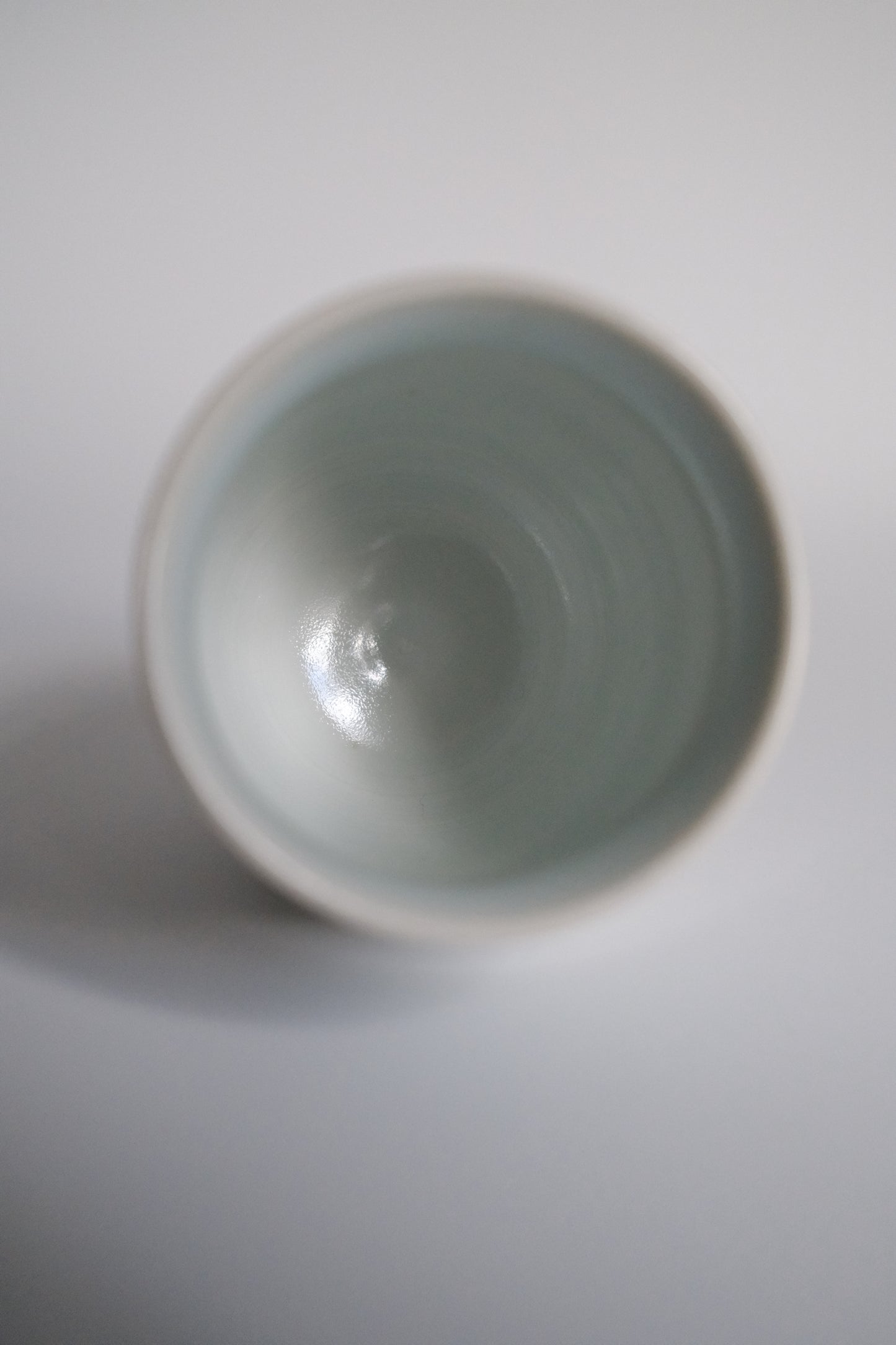 Shuki - Satomi Kiln