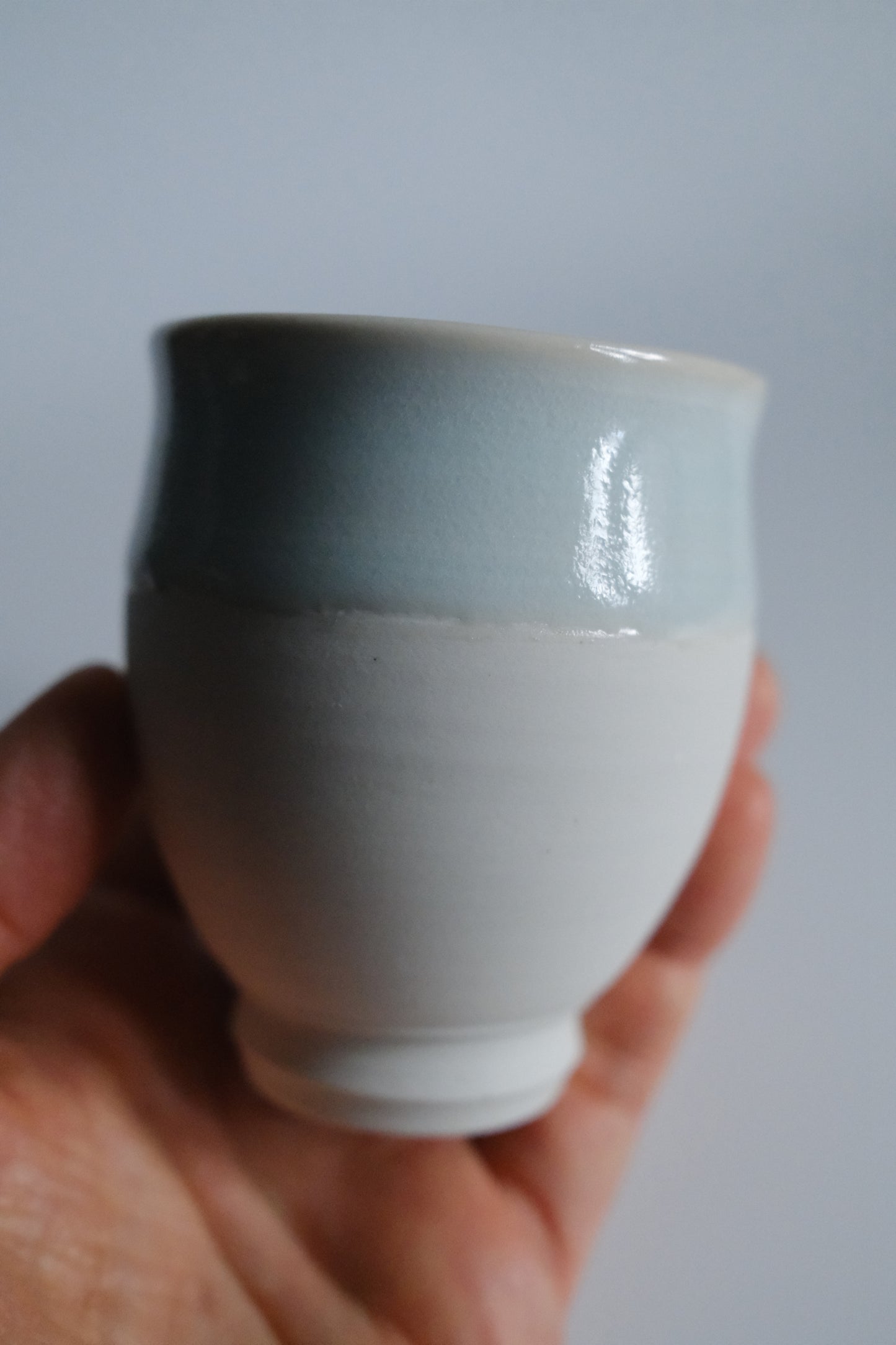 Shuki - Satomi Kiln
