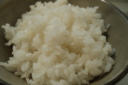 Akitakomachi rice from Japan - 2kg /5kg